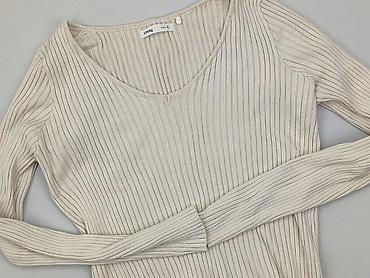 armani exchange sweter: Sinsay, Sweter damski, rozmiar XL — 1