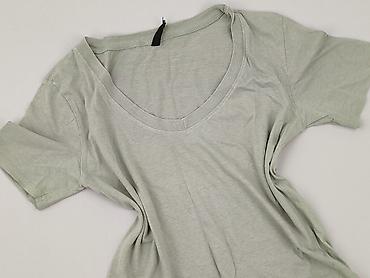 koszulki primark: T-shirt damski, rozmiar S — 1