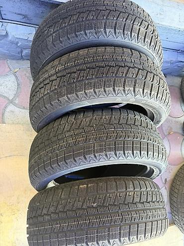 Maxtrek 215/ 50 R17 
Новые шины