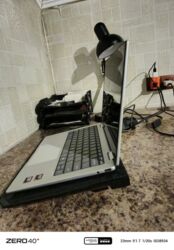 Ноутбуки: Ультрабук, HP, 16 ГБ ОЗУ, AMD Ryzen 5, Новый, Для работы, учебы, память SSD — 8