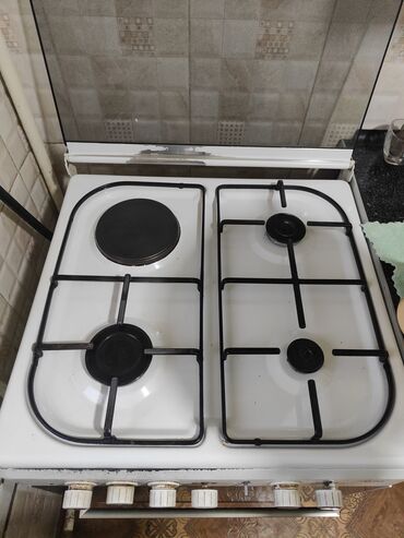 вытяжки для кухни: Elina, Айкалышкан, Механикалык, Полго орнотулма