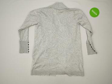 m kors jacket: Primark, Kardigan damski, rozmiar S — 3