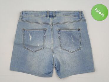 Szorty: Esmara, Szorty damskie, XL — 3