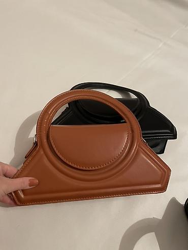 Классические сумки: Классическая сумка, Материал: Экокожа, Стеганая модель, Женские — 27