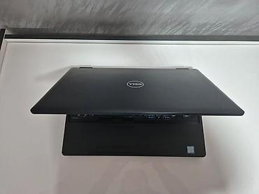 Dell: Dell Latitude 5580 – poslovni laptop Dell Latitude 5580- jako — 3