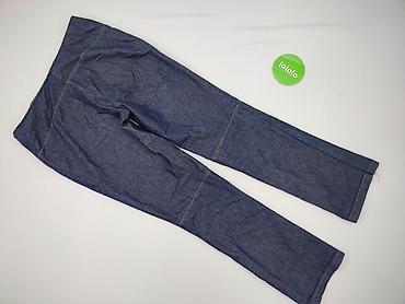 jeans real: Vero Moda, Jeansy damskie, rozmiar L — 3
