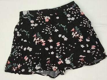 Women`s skirt, SinSay, size S (EU 36)
