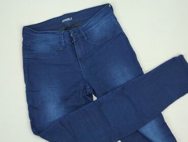 Jeans for women, S (EU 36)