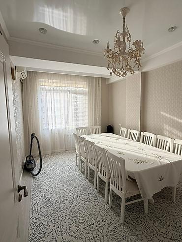 2 комнаты, 52 м², ЖД вокзал Элитка, 5 этаж, Евроремонт at lalafo.kg 2 комнаты, 52 м², ЖД вокзал Элитка, 5 этаж, Евроремонт