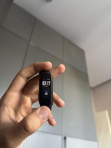 honor smart: Ekraninda Bir nece cizig var bele ise idealdi, zaratgasiyla Bir yrde — 1