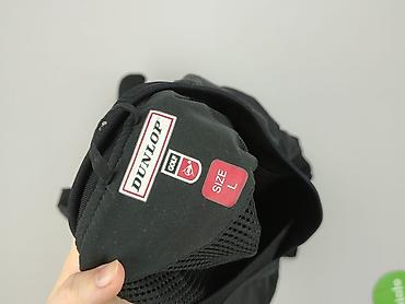 flat top: Dunlop, Męska wiatrówka, rozmiar L — 5