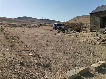 pulsuz elan yerləşdir: 8 sot, Tikinti, Mülkiyyətçi, Bələdiyyə — 4