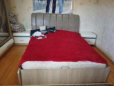 Uşaq dünyası: Kalyaska belecoo 75 azn tecili satilir hec bir prablemi yoxdu yaxsi — 3