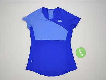 dres haus: Kalenji, T-shirt damski, rozmiar S — 3
