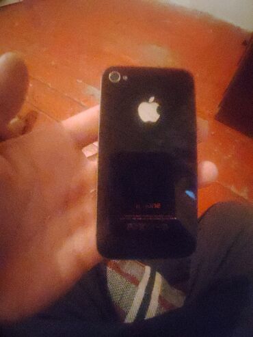 iphone x qiyməti: IPhone 4S, 16 GB