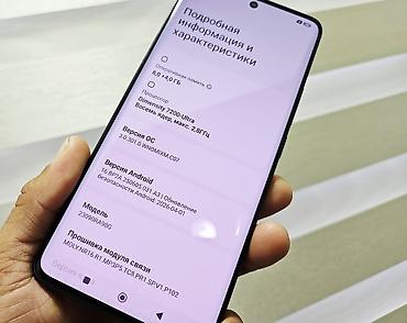 redmi note 14s: Redmi, Redmi Note 13 Pro Plus, Б/у, 512 ГБ, цвет - Черный, 1 SIM, 2 SIM — 5