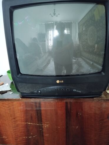сломанные телевизоры: Продается срочно телевизор LG