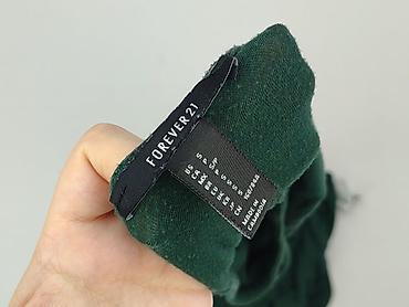 znajdz: Forever 21, Sukienka damska, rozmiar S — 5