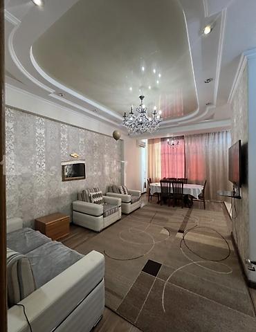 3 комнаты, 112 м², Филармония Элитка, 9 этаж at lalafo.kg 3 комнаты, 112 м², Филармония Элитка, 9 этаж