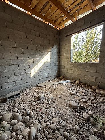 3 3: 3 комнаты, 75 м², 4 соток, Бишкек, Ак-Ордо 3 ж/м Агентство недвижимости — 7