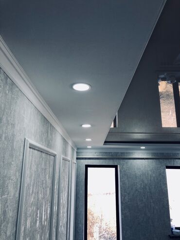 Ремонт под ключ: Ремонт под ключ | Бани, Кухни, Офисы Больше 6 лет опыта — 3