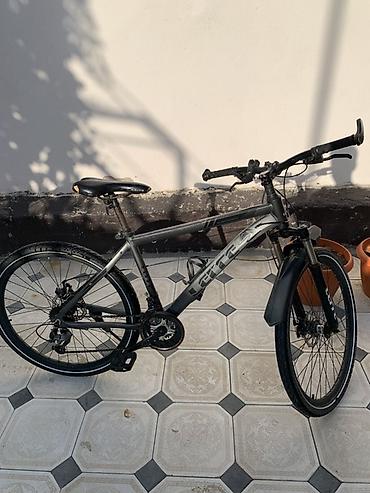 rd 1: 🚲 Продаются велосипеды в отличном состоянии! Продам два велосипеда — 2