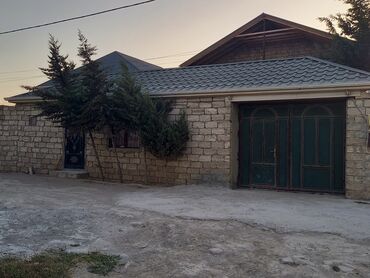 korogluda kiraye evler 2023: Yeni ramana şuşa qesebesi köhne 5 mertebenin etrafında yoldan 150 metr