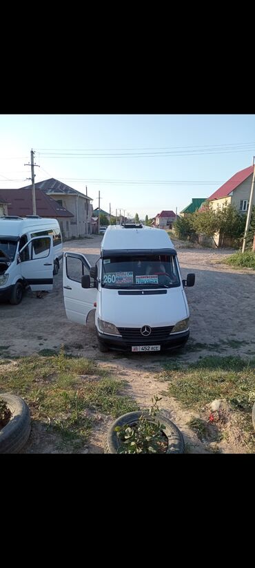 туры по кыргызстану: Заказ спринтер макси
