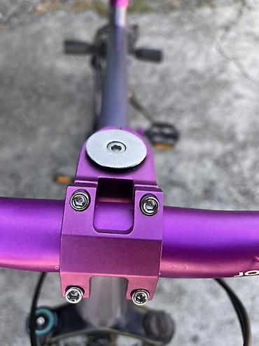 Dağ velosipedləri: Salam aleykum velostrim amma mtb yığılıb zövqə uyğun yığılıb hər bir — 9