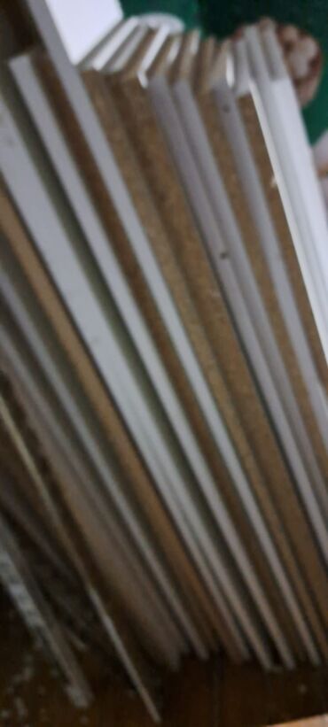 Digər mağaza avadanlığı: Razilasma yolu ile -da lalafo.az — 14 Digər mağaza avadanlığı: Razilasma yolu ile — 14