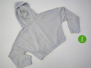 crivit sport: Bluza z kapturem damska, rozmiar L — 3