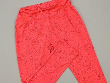 getry odchudzające: Röhnisch, Legginsy Sportowe damskie, rozmiar XL — 1
