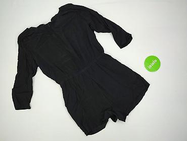 tecza: River Island, Kombinezon damski, rozmiar XL — 3