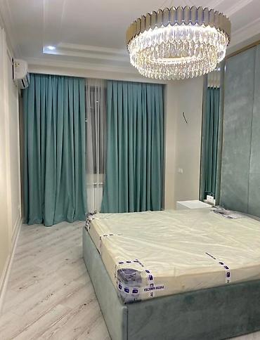 Долгосрочная аренда квартир: 2 комнаты, Собственник — 5