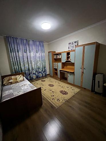 2х: 6 комнат, 286 м², 4 соток, Бишкек, Киргизия 1 Агентство недвижимости — 3