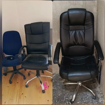 Salon, tibbi kreslolar: İşlənmiş, Saş kəsimi kreslosu lalafo.az -da Salon, tibbi kreslolar: İşlənmiş, Saş kəsimi kreslosu