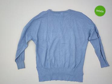 mogito golf: Soyaconcept, Sweter damski, rozmiar M — 3