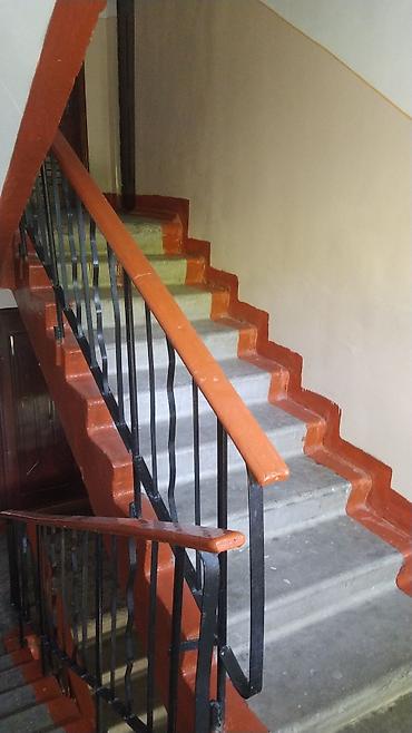 Ремонт под ключ: Ремонт под ключ | Квартиры Больше 6 лет опыта — 4