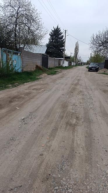 Продажа коттеджей и домов: Продается кошар с домом в селе Кайырма 💸=110.000$+торг уместен — 18