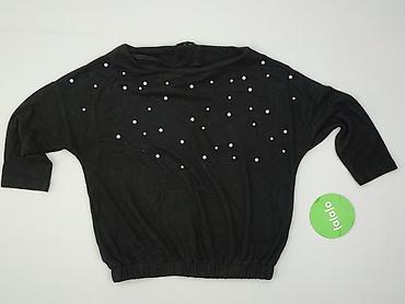 sweter tu: Sweter damski, rozmiar XS — 2