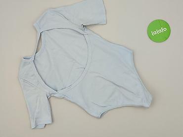 dolce gabbana intimo: Body damskie, rozmiar S — 3