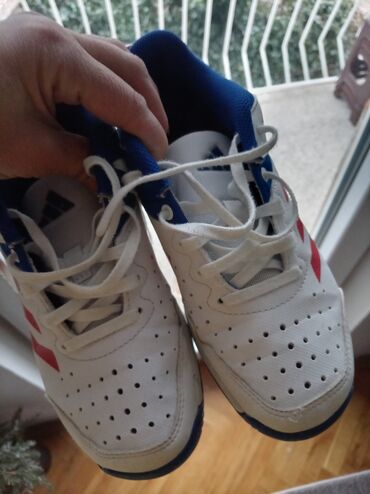 Patike: Adidas, Veličina - 35 — 2