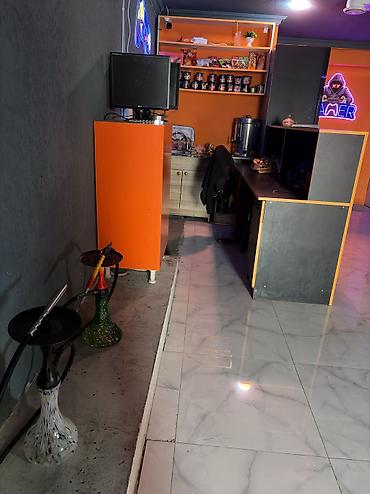 masazir gunluk ev: Xirdalan seheri Aaaf park yasayis kompleksi 64 kv dan ibaret hazir — 9