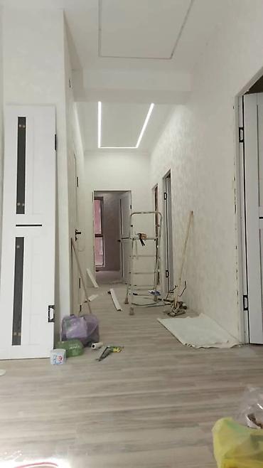 Ремонт под ключ: Ремонт и отделка квартир «под ключ» - Комплексные внутренние работы — 26