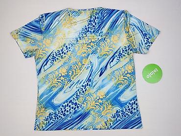 pele numer na koszulce: T-shirt damski, rozmiar L — 3