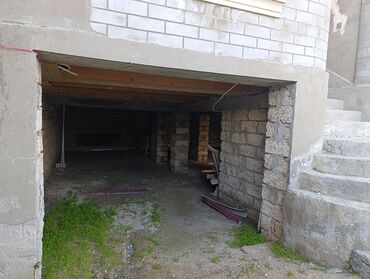 Həyət evləri və villaların satışı: 5 otaqlı, 90 kv. m, Kredit yoxdur -da lalafo.az — 13 Həyət evləri və villaların satışı: 5 otaqlı, 90 kv. m, Kredit yoxdur — 13