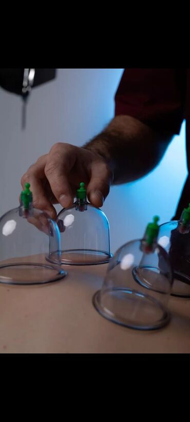 Массаж: Массаж | Лечебный массаж | Остеохондроз, Межпозвоночная грыжа, Протрузия | Консультация — 12