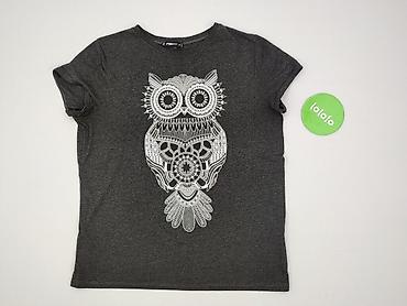 bluzki candytm: FB Sister, T-shirt damski, rozmiar M — 2