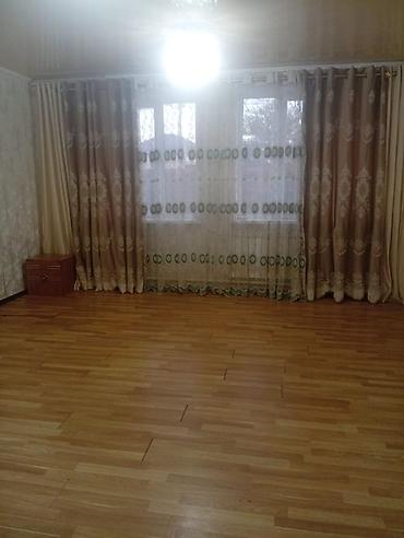 Сдаётся дом большой со всеми удобствами надо ли срок в доме имеются