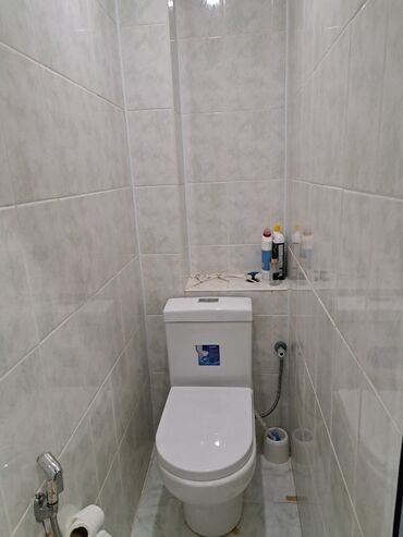 Köhnə tikili: Digah, 4 otaqlı, Köhnə tikili, 80 kv. m -da lalafo.az — 12 Köhnə tikili: Digah, 4 otaqlı, Köhnə tikili, 80 kv. m — 12